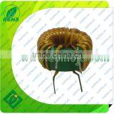 T1386-3MH EMIAmorphous Magnetic Ring High Quality Inductor Coil