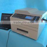 Desktop Reflow Oven, Lead Free Soldering Machine, Puhui T-937, thumbnail-5