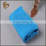 Shaoxing 100% Linen Knitted Fabric for Upholstered Furniture Wholesale