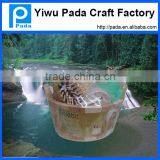 Bath Set From Girls Bedroom