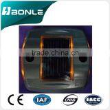 New Arrival Custom Fit Road Stud Adhesive thumbnail-1