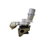 High Quality Auto Engine Parts Turbocharger GT1749V OE 8200381645