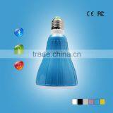 APP Control Bluetooth LED Bulb Speaker thumbnail-6