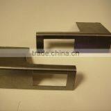 2015 Hot Selling Formed Flat Bracket thumbnail-2