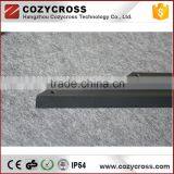 Infrared Panel Heater Wall/ceiling Mounted Electric Room Heaters thumbnail-6