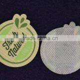 2016 New Products Woven Patch, Full Emboridery Patches, Garment Woven Badge For Boys thumbnail-5