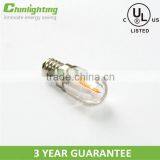 Wholesale Led Light Multipurpose Mini S19 Emergency Light thumbnail-1