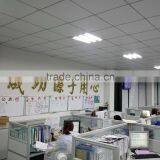 SHOWER DOOR TRIPLE thumbnail-2