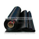 Good Insulation Pvc Electrical Tape White Color thumbnail-1