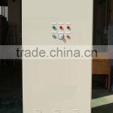 SMS series constant load static phase advancer crane control panel