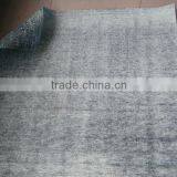 Construction Companies: Camel Brand Asphalt Roofing Felt, Roofing Paper, 1m X 20m/roll thumbnail-4