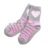 Design Your Own Sock for Fashion Casual Dress Socks thumbnail-4