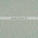 Guangzhou Wool and Nylon Blend Carpet Simple Pattern thumbnail-1