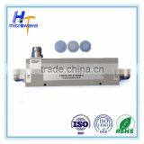 800-2700mhz Micro Wave 300 Watts N-Female Low Pim Tapper Power Distribution Equipments thumbnail-4