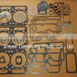Cummins(gasket Kit and Gasket)