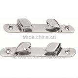 Hot Selling Bow Chocks thumbnail-1