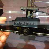 Clear Image Wide Angle Car Camera 2.1mm Lens thumbnail-2