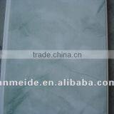 Your Wise Choice Good Quality Cheap Price Wall Decoration Material