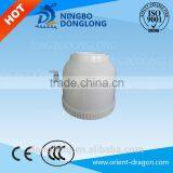 DL CE MINI FACILITY WATER DISPENSER thumbnail-3