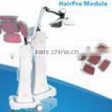 Anti-Hair Loss, Hair Regrowth, Hair Rejuvenation Treatment Device thumbnail-4