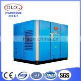 Dry Oil-free Screw Compressor Series Safe and Reliable thumbnail-1