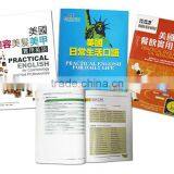 Stylish Dark Grey Talking Pen for Adults Development and Production thumbnail-2