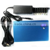 Wholesale power bank charge for Mac laptop 20000mAh