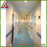 Pharmaceutical Cleanroom thumbnail-2