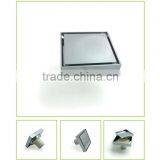 Tile Insert Steel The Floor Drain thumbnail-3