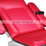 TF Comprehensive Delivery Bed thumbnail-2