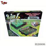 8 in 1 Game Table thumbnail-1