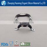 Cookware Handles With Silicone Heat Resistant Cookware Parts From HOMEEN WJ020-29 thumbnail-2