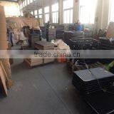 Hangzhou Shangshine Leisure Product Co., Ltd. company overview - view 2 thumbnail