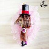 Fashion Hot Selling Old Man Voodoo Doll thumbnail-3