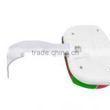 Fashion Comfortable Saddle Front Electric Bicycle thumbnail-2