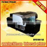Best!!! Digital Printing Machine Price With Dx5 Head pu Leather Printing Machine