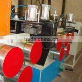 PET Strap Making Machine/production Line