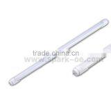 140LM/W OVAL CE LED Tube Light(SPL-T83GW-X)
