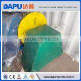 Top Seller Razor Wires Fencing Production Line thumbnail-4