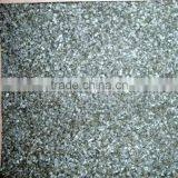 Modified Bitumen Waterproof Membrane With Polyester Fiber and Mineral Film