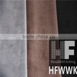 SFCR-14A04 100% polyester super soft velvet for home textile and bedding