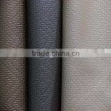 PVC Synthetic Leather for Upholstery Usage ,popular Use for Home Decoration,with Metalic Color or Glitter Surface thumbnail-1