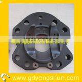 SUPPORT for Kawasaki K3V112DT Pump Spare Parts