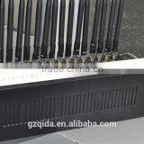 New Module Qida Sms Broadcast Equipment Gsm Sms Modem thumbnail-3