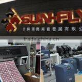Guangzhou Sun-Fly Gifts Co., Ltd. company overview - view 2 thumbnail