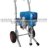 Professional Airless Piston Sprayer thumbnail-1