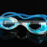2015 Swimming Goggles Waterproof Diving Swimming Glasses thumbnail-2