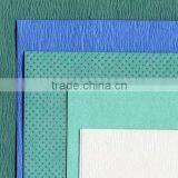 China Specialty Wrapping Crepe Paper Manufacturer