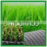 Competitive Price Evergreen Waterproof Artificial Turf for Landscape Garden thumbnail-1