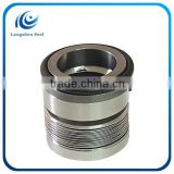 High performance Thermoking ac compressor metal bellows mechanical Shaft Seal